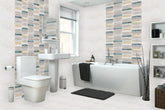 MIRAGE GREY BAIGE MH 5 30x60